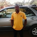 Stanley Smart - @stanley.smart.545 - Instagram