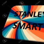 Stanley smart - @stanleysmart86 - Instagram