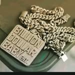 Stanley smart - @stanleysmart92 - Instagram