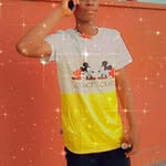 Stanley Smart - @stanleysmart43 - Instagram