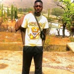 Stanley smart - @stanleysmart113 - Instagram