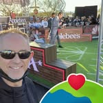 Stanley Smart - @stanleysmart164 - Instagram