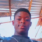 Stanley Smart - Facebook