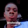 Stanley smart - @stanley_14l - TikTok