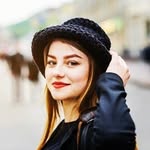 stanley smart - @stanleysmart870 - Instagram