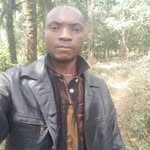 Stanley smart - @stanleysmart80 - Instagram