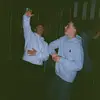 stanley smart - @stanleysmart07 - TikTok