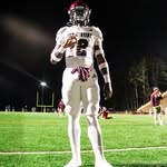 Stanley Smart Jr🃏 - @stanfrmdapote_ - Instagram