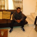 stanleysmart - @stanleysmart87 - Instagram