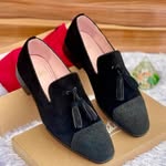 Stanleysmart collection - @stanleysmartcollections - Instagram
