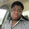 Tantan_ Ley - @stanleysmart10 - TikTok
