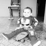 Matias Stanley Soto Cordero - @stanley2010scgmail.com_ - Instagram