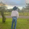 stanley - @stanley_sotoo - TikTok
