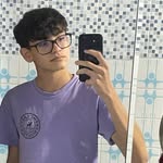 Stanley 🦥 - @stanleysoto_ - Instagram