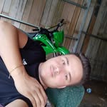 Stanley Quiros Soto - @freiser95 - Instagram