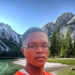 Stanley Sati - Facebook