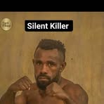 Stanley Soto - Facebook