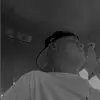 Stanley_soto - @stanley_soto - TikTok