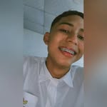 Stanley Soto - @_stanley_05 - Instagram