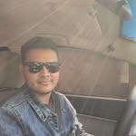 𝑺𝒕𝒂𝒏𝒍𝒆𝒚 𝑺𝒐𝒕𝒐 - @stanley_soto08 - Instagram