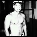 Stanley Soto - @stanley_soto - Instagram