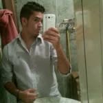 Stanley Soto - @soto_stanley - Instagram