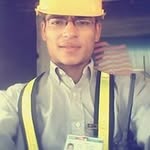 Stanley Soto - @soto.stanley - Instagram