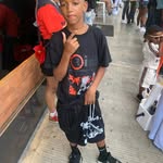 Stanley Soto - @jf_stanley_1417 - Instagram