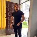 Stanley Soto Batista - @sotostanley - Instagram