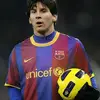 Stanley Soto - @jorge.stanley.ala - TikTok