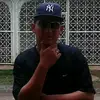 stanley soto mayor - @stanlitourbina - TikTok