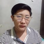 Stanly Sotto - Facebook