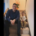 Stanley Sroka - @srokastanley88 - Instagram