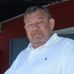 Stanley Sroka - Facebook