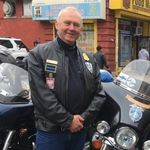 Stanley Sroka - @stan_sroka - Instagram