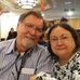 Stanley Sroka Jr. - Facebook
