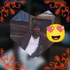 stanleysokari8 - @stanleysokari0 - TikTok