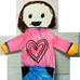 Fun Times With Flat Stanley (Stacy) (DD) - Facebook