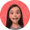 Stacy Lynn - @stacystanley263 - TikTok
