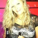 Stacy Marie Stanley - @stanleystacy - Instagram
