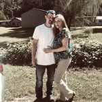 Stacy Marie Stanley - @stacy.stanley.376 - Instagram