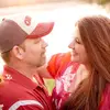 Stacy Stanley335 - @stacystanley335 - TikTok