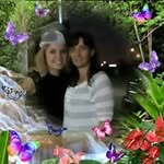 Stacy Stanley - @stacy.stanley.1422 - Instagram