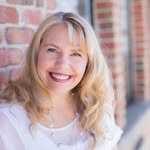 Stacy Stanley - @stacystanleyrealestate - Instagram