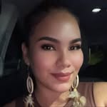Stacy Stanley - @stacy_stanley_ - Instagram