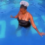 stacy stanley - @stacystanley394 - Instagram
