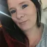 Stacy stanley - @stacystanley08 - TikTok