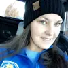 Stacy Stanley - @stacystanley0 - TikTok