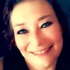 Stacy Stanley - @stacy.stanley - TikTok