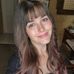 Stacy Stanley - Facebook